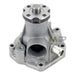 Engine Water Pump inMotion Parts WU9080
