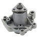 Engine Water Pump inMotion Parts WU9083