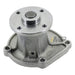 Engine Water Pump inMotion Parts WU9098