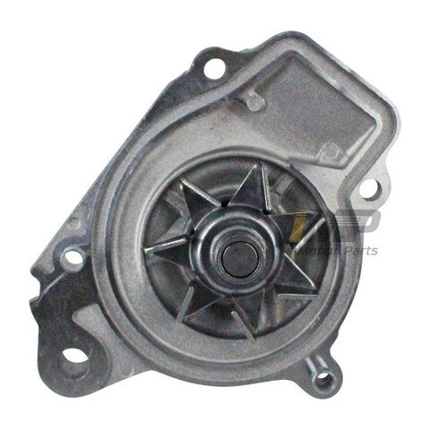 Engine Water Pump inMotion Parts WU9130