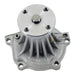 Engine Water Pump inMotion Parts WU9133