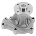 Engine Water Pump inMotion Parts WU9201