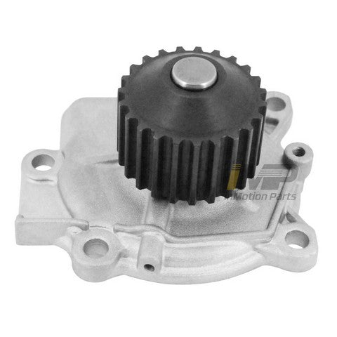 Engine Water Pump inMotion Parts WU9221