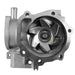 Engine Water Pump inMotion Parts WU9223