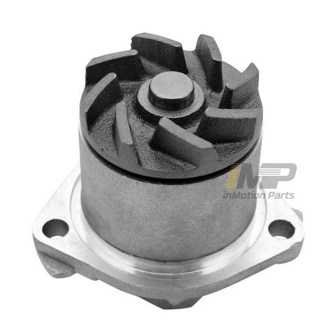 Engine Water Pump inMotion Parts WU9262