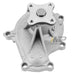 Engine Water Pump inMotion Parts WU9270