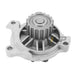 Engine Water Pump inMotion Parts WU9274