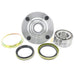 Wheel Hub Repair Kit inMotion Parts WA930301K