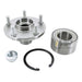 Wheel Hub Repair Kit inMotion Parts WA930545K