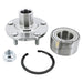 Wheel Hub Repair Kit inMotion Parts WA930545K