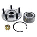 Wheel Hub Repair Kit inMotion Parts WA930554K
