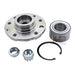 Wheel Hub Repair Kit inMotion Parts WA930559K