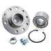 Wheel Hub Repair Kit inMotion Parts WA930559K