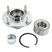 Wheel Hub Repair Kit inMotion Parts WA930561K