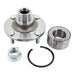 Wheel Hub Repair Kit inMotion Parts WA930561K