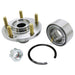Wheel Hub Repair Kit inMotion Parts WA930565K