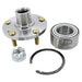 Wheel Hub Repair Kit inMotion Parts WA930565K