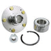 Wheel Hub Repair Kit inMotion Parts WA930565K