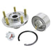 Wheel Hub Repair Kit inMotion Parts WA930566K