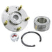 Wheel Hub Repair Kit inMotion Parts WA930566K