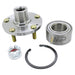 Wheel Hub Repair Kit inMotion Parts WA930566K