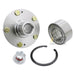 Wheel Hub Repair Kit inMotion Parts WA930566K