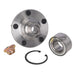 Wheel Hub Repair Kit inMotion Parts WA930567K
