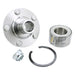 Wheel Hub Repair Kit inMotion Parts WA930569K
