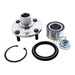 Wheel Hub Repair Kit inMotion Parts WA930572K