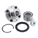 Wheel Hub Repair Kit inMotion Parts WA930572K