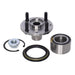 Wheel Hub Repair Kit inMotion Parts WA930573K