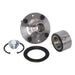 Wheel Hub Repair Kit inMotion Parts WA930573K