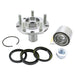 Wheel Hub Repair Kit inMotion Parts WA930577K