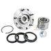 Wheel Hub Repair Kit inMotion Parts WA930577K