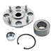 Wheel Hub Repair Kit inMotion Parts WA930581K