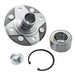 Wheel Hub Repair Kit inMotion Parts WA930581K