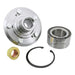 Wheel Hub Repair Kit inMotion Parts WA930583K