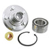 Wheel Hub Repair Kit inMotion Parts WA930583K