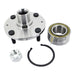 Wheel Hub Repair Kit inMotion Parts WA930594K