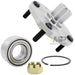 Wheel Hub Repair Kit inMotion Parts WA930596K