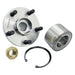 Wheel Hub Repair Kit inMotion Parts WA930598K