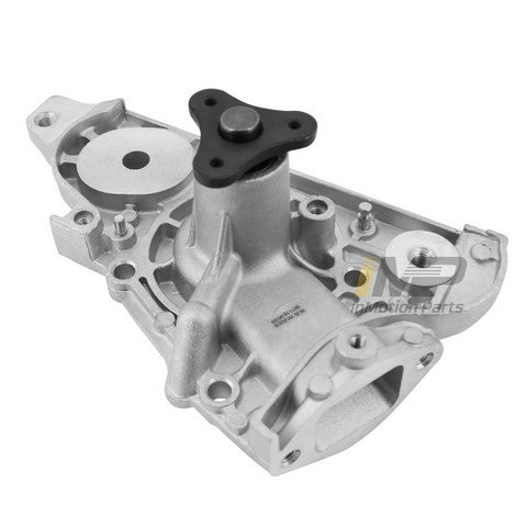 Engine Water Pump inMotion Parts WU9305