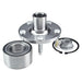 Wheel Hub Repair Kit inMotion Parts WA930676K