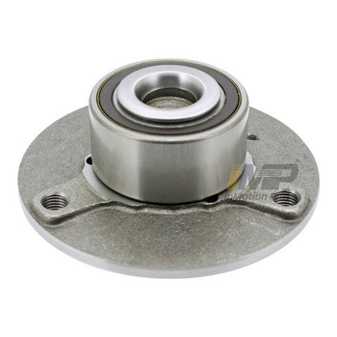 Wheel Hub Repair Kit inMotion Parts WA930861K