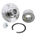 Wheel Hub Repair Kit inMotion Parts WA930893K