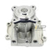 Engine Water Pump inMotion Parts WU9342