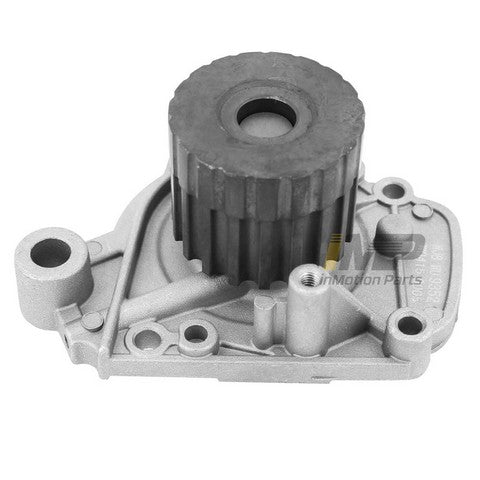 Engine Water Pump inMotion Parts WU9352