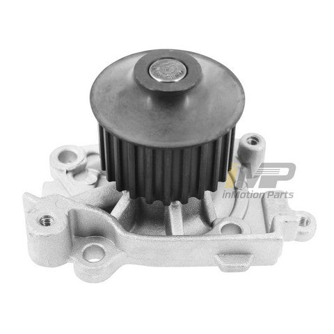 Engine Water Pump inMotion Parts WU9360