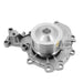 Engine Water Pump inMotion Parts WU9365