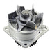 Engine Water Pump inMotion Parts WU9426